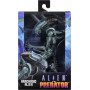 Фігурка Чужий Арахноїд Aliens vs Predator Arcade Appearance NECA 51679