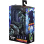 Фігурка Чужий Арахноїд Aliens vs Predator Arcade Appearance NECA 51679