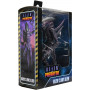 Фігурка Чужий Alien vs Predator Razor Claws Alien NECA 51718