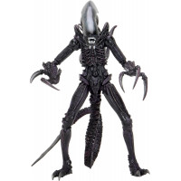 Фігурка Чужий Alien vs Predator Razor Claws Alien NECA 51718