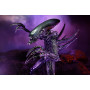 Фігурка Чужий Alien vs Predator Razor Claws Alien NECA 51718