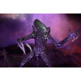 Фігурка Чужий Alien vs Predator Razor Claws Alien NECA 51718