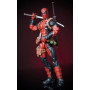 Фігурка Дедпул Люди Ікс Legends Series X-Men Deadpool Marvel B8345