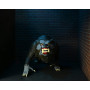 Фигурки Джек Вудман и Оборотень Toony Terrors Jack Woodman American Werewolf in London NECA 48986