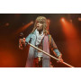 Фігурка Бон Джові Нью-Джерсі 18 см з аксесуарами Bon Jovi New Jersey Slippery When Wet NECA 607794