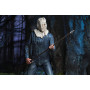 Фігурка Джейсон Вурхіз П'ятниця 13 Фінал Friday the 13th Ultimate Part 2 Jason NECA 39719
