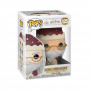 Фигурка Фанко Гарри Поттер Албус Дамблдор Рождество №125 Harry Potter Albus Dumbledore Funko 51155