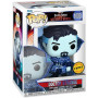 Фигурка Фанко Доктор Стрэндж №1000 Multiverse of Madness Doctor Strange Funko 60917