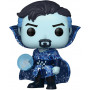 Фигурка Фанко Доктор Стрэндж №1000 Multiverse of Madness Doctor Strange Funko 60917