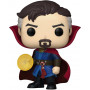 Фигурка Фанко Доктор Стрэндж №1000 Multiverse of Madness Doctor Strange Funko 60917