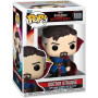Фигурка Фанко Доктор Стрэндж №1000 Multiverse of Madness Doctor Strange Funko 60917