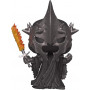 Фігурка Фанко Король-Чародій Володар Перстнів №632 Lord of The Rings Witch King Funko 33251