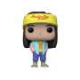 Фигурка Фанко (Примята Коробка) Аргайл Очень Странные Дела №1302 Stranger Things Argyle Funko B65633