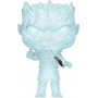 Фігурка Фанко Король Ночі Гра Престолів №84 Game of Thrones Night King Funko 44823