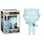 Фігурка Фанко Король Ночі Гра Престолів №84 Game of Thrones Night King Funko 44823