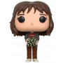 Фигурка Фанко Джойс Байерс Очень Странные Дела №436 Stranger Things Joyce Funko 13347