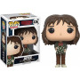 Фигурка Фанко Джойс Байерс Очень Странные Дела №436 Stranger Things Joyce Funko 13347