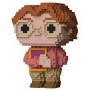 Фигурка Фанко Барб Холланд Очень Странные Дела №28 Stranger Things Barb 8-Bit Funko 29005