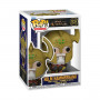 Фигурка Фанко Хельм Молоторукий Властелин Колец №1835 The Lord of the Rings Helm Hammerhand Funko 80247