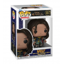 Фигурка Фанко Вульф Властелин Колец №1837 The Lord of the Rings: The War of the Rohirrim Wulf Funko 80248