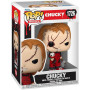 Фігурка Фанко Чакі День святого Валентина №1726  Chucky Valentine's Day Funko 83102