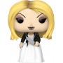 Фигурка Фанко Тиффани Невеста Чаки №1250 Bride of Chucky Tiffany Funko 63983 