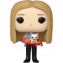 Фігурка Фанко Рейчел Грін Друзі №1650 Pop Friends - Rachel Green Funko 80189