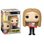 Фігурка Фанко Рейчел Грін Друзі №1650 Pop Friends - Rachel Green Funko 80189