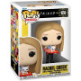 Фігурка Фанко Рейчел Грін Друзі №1650 Pop Friends - Rachel Green Funko 80189