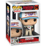 Фигурка Фанко Дастин Хендерсон Странные Дела №1240 Stranger Things Dustin Funko 62394