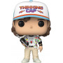 Фигурка Фанко Дастин Хендерсон Странные Дела №1240 Stranger Things Dustin Funko 62394