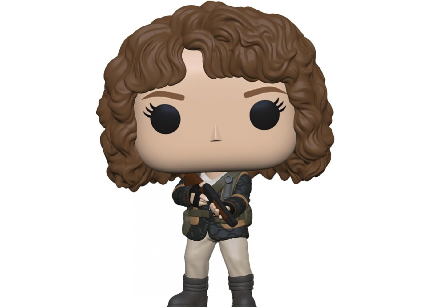 Фигурка Фанко Нэнси Странные Дела №1460 Stranger Things Nancy Funko 72139