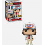 Фігурка Фанко Дастін Хендерсон Дивні Дива №1247 Stranger Things Dustin Funko 62390