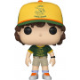 Фігурка Фанко Дастін Хендерсон Дивні Дива № 804Stranger Things Dustin Funko 38532