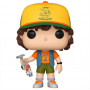 Фигурка Фанко Дастин Странные Дела №828 Stranger Things Dustin Funko 38539