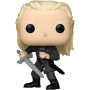 Фигурка Фанко Деймон Таргариен Дом Дракона №23 Daemon Targaryen House of Dragon Funko 83464