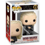 Фигурка Фанко Деймон Таргариен Дом Дракона №23 Daemon Targaryen House of Dragon Funko 83464