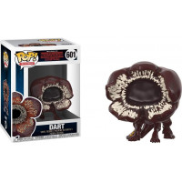 Фигурка Фанко Демогоргон Странные Дела №601 Stranger Things Demogorgon Funko 28632