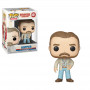 Фігурка Фанко Хоппер у костюмі Дивні Дива № 801 Stranger Things Hopper in Date Funko 38484