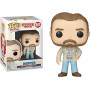 Фігурка Фанко Хоппер у костюмі Дивні Дива № 801 Stranger Things Hopper in Date Funko 38484