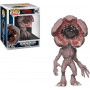 Фігурка (прим'ята коробка) Фанко Демогоргон Дивні Дива №602 Stranger Things Demogorgon Funko B28633