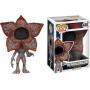 Фигурка Фанко Демогоргон Странные Дела №428 Stranger Things Demogorgon Funko 13327