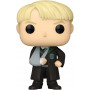 Фигурка Фанко Драко Малфой Гарри Поттер №168 Harry Potter Draco Malfoy Funko 76005