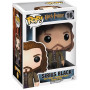 Фігурка Фанко Сіріус Блек Гаррі Поттер №16 Harry Potter Sirius Black Funko F6570