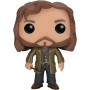 Фігурка Фанко Сіріус Блек Гаррі Поттер №16 Harry Potter Sirius Black Funko F6570