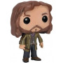 Фігурка Фанко Сіріус Блек Гаррі Поттер №16 Harry Potter Sirius Black Funko F6570