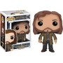 Фігурка Фанко Сіріус Блек Гаррі Поттер №16 Harry Potter Sirius Black Funko F6570