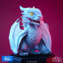 Фигурка Фанко Дракон Морской Дым Игра Престолов Дом Дракона №28 House of Dragon Seasmoke Funko 84409