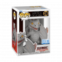 Фигурка Фанко Дракон Морской Дым Игра Престолов Дом Дракона №28 House of Dragon Seasmoke Funko 84409