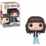 Фігурка Фанко Джойс Байєрс Дивні Дива №845 Stranger Things Joyce Funko 40957